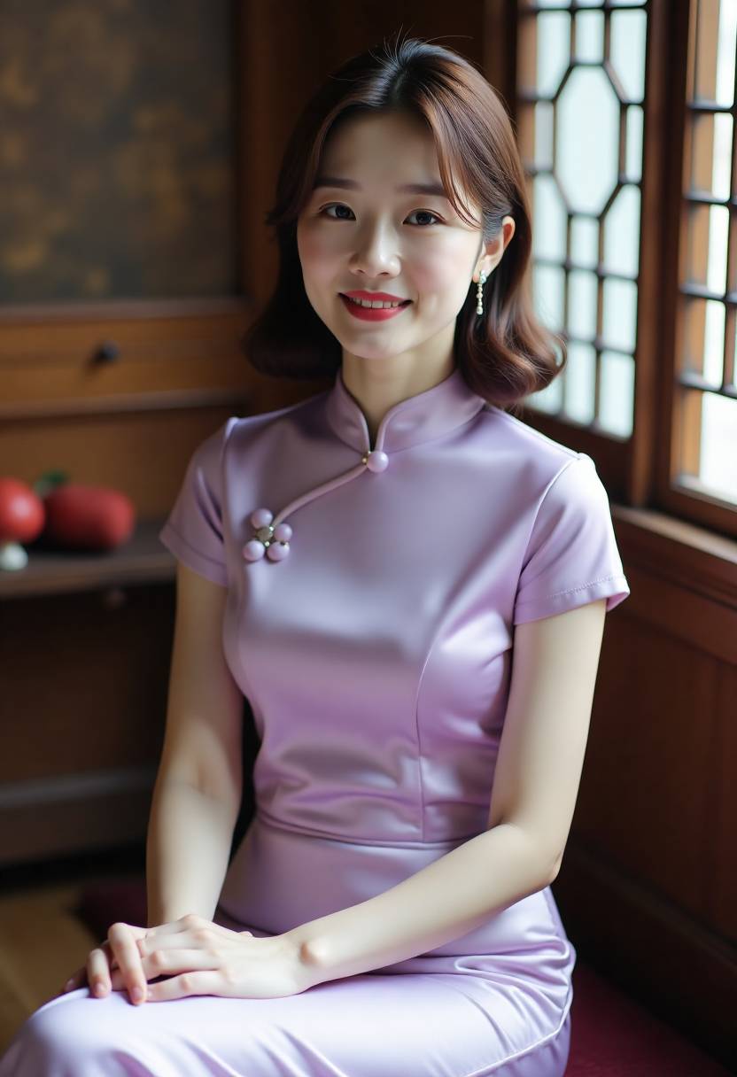 迷鹰玖连
