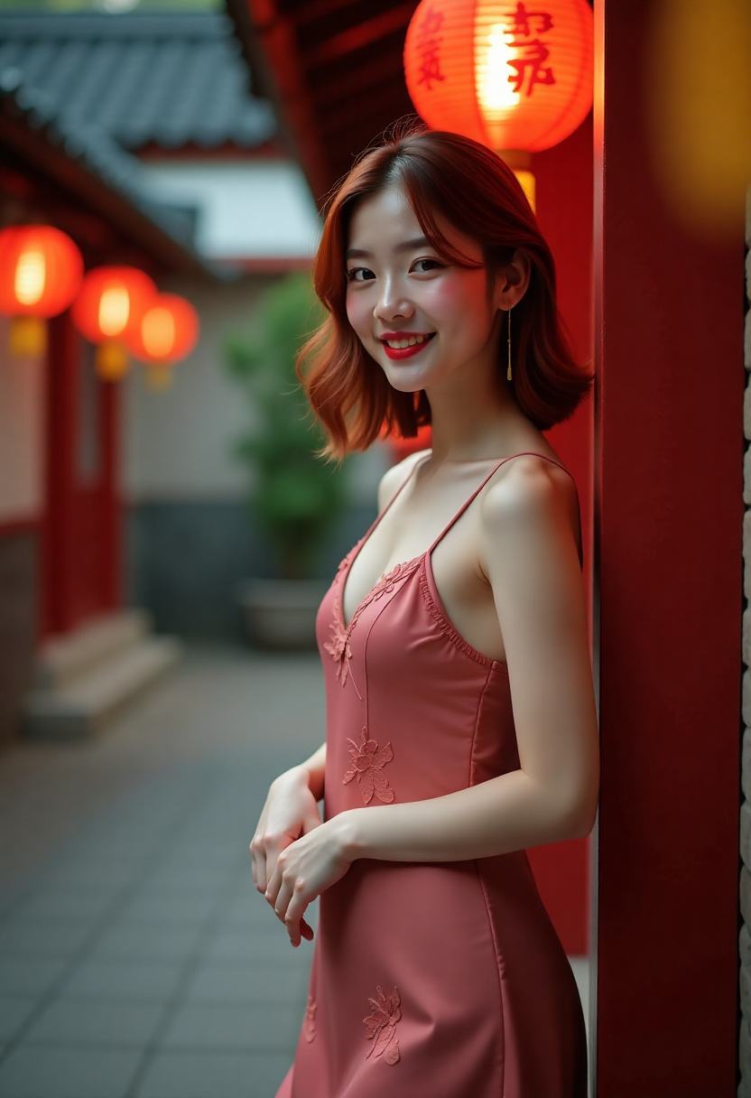 阿提拉：匈奴王