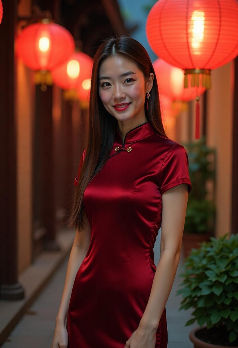 斯巴达克斯：诅咒之战 第三季