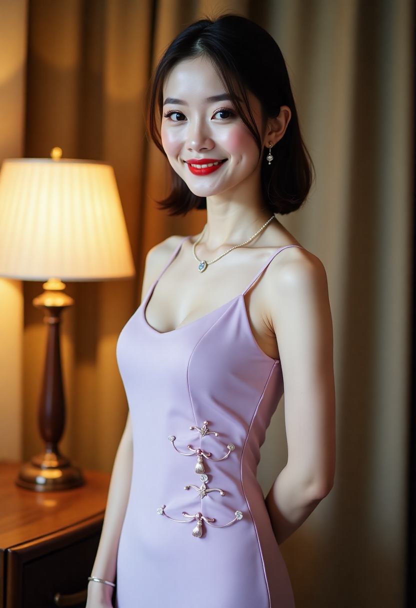 斯巴达克思 (1960经典库布里克版)